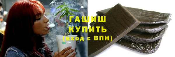 скорость Баксан
