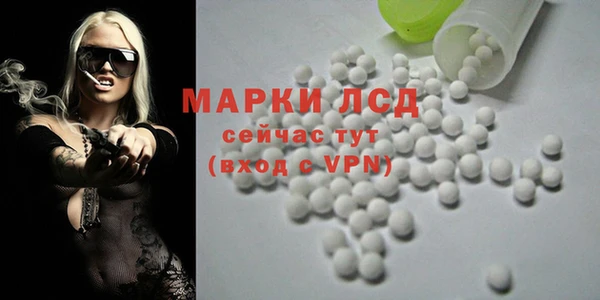 скорость Баксан