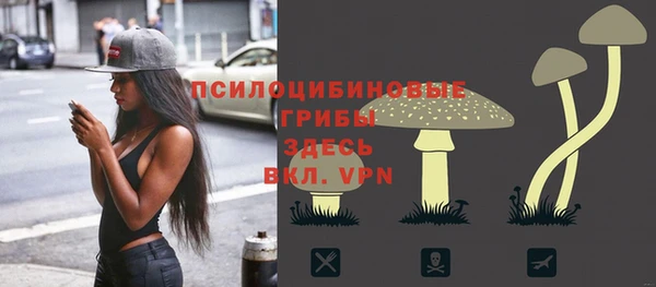 jwh Медвежьегорск